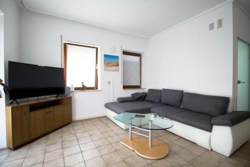 Apartamento Work & Stay In Niederstotzingen
