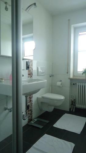 Apartamento Ferienwohnung Kiefer Inge + Roland