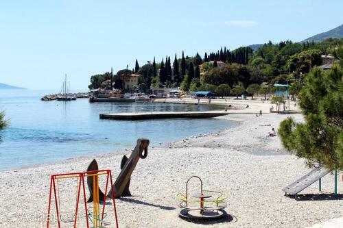 Apartamento Holiday House Martina