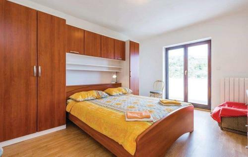 Apartamento Holiday House Martina
