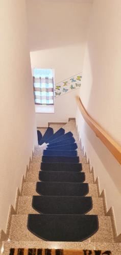 Apartamento Ferienwohnungen Saida Wohnung 2