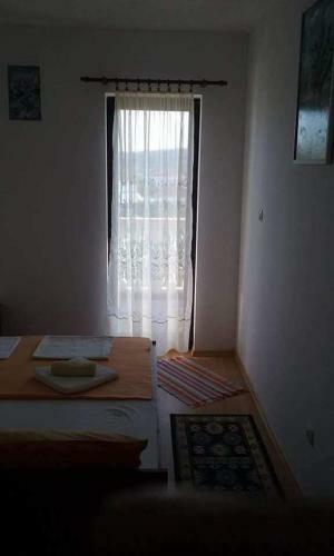 Apartman Pirovac