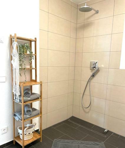 Apartamento Ferienwohnungen Wellerblick Am Bodensee