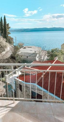 Apartamento House Lemon