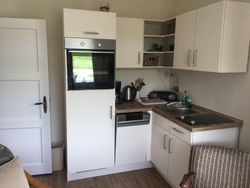 Apartamento Kiekkast