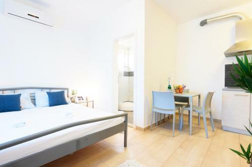 Very Special Apartments