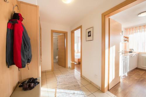 Hotel Gasthof Jochele