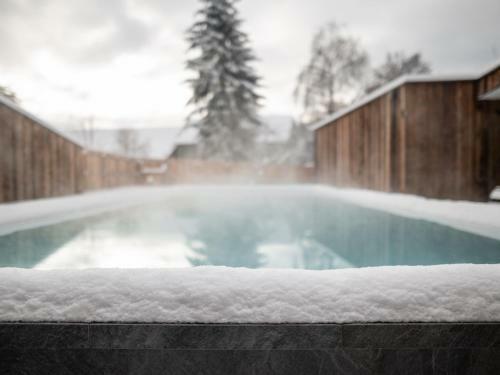 Hotel Gasthof Jochele