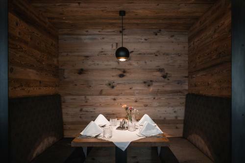 Hotel Gasthof Jochele