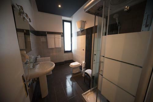 Apartamento Palazzo Frigo