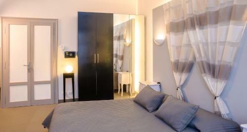 Apartamento Palazzo Frigo