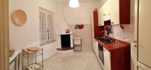 Apartamento Palazzo Frigo