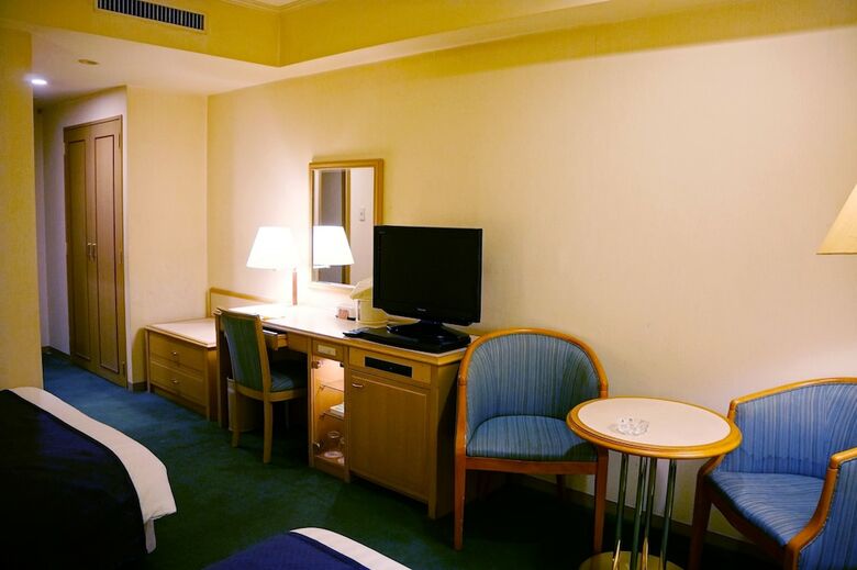 Marroad International Hotel Narita