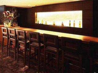 Hotel Ana Crowne Plaza Narita