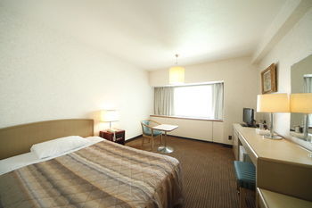 Hotel Narita Airport Rest House