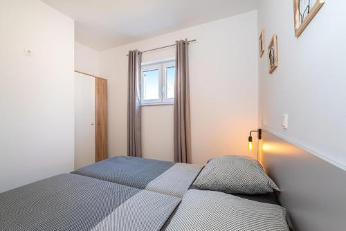 Apartamento House Of Dalmatia