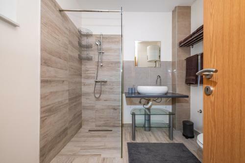 Apartamento House Of Dalmatia