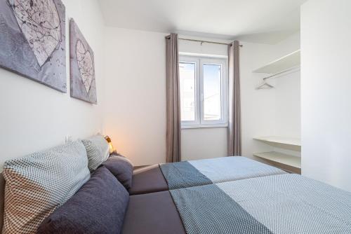 Apartamento House Of Dalmatia