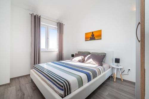 Apartamento House Of Dalmatia