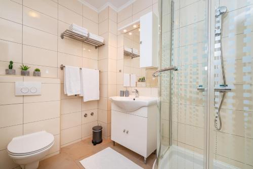 Apartamento House Of Dalmatia