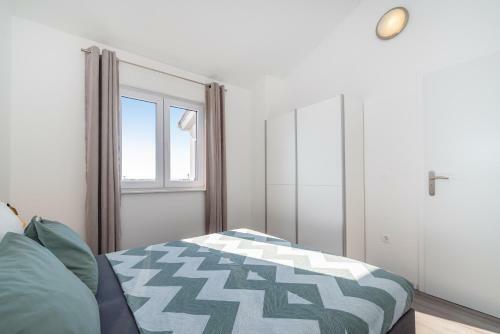 Apartamento House Of Dalmatia
