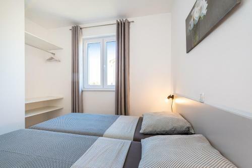 Apartamento House Of Dalmatia
