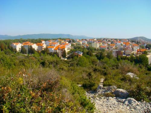 Apartamento House Of Dalmatia