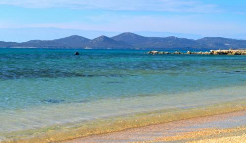 Apartamento House Of Dalmatia