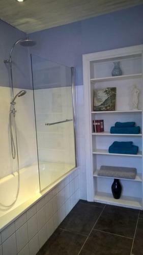 Apartamento K�nig Ludwig' Das M�rchenhafte Appartement
