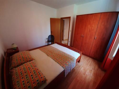 Apartments Bruna - 300m From Beach