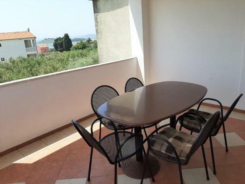 Apartments Bruna - 300m From Beach