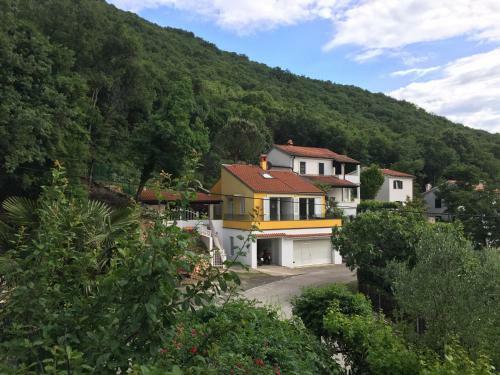 Tramuntana Holiday Home