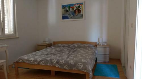 Tramuntana Holiday Home
