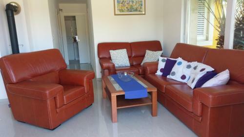 Tramuntana Holiday Home