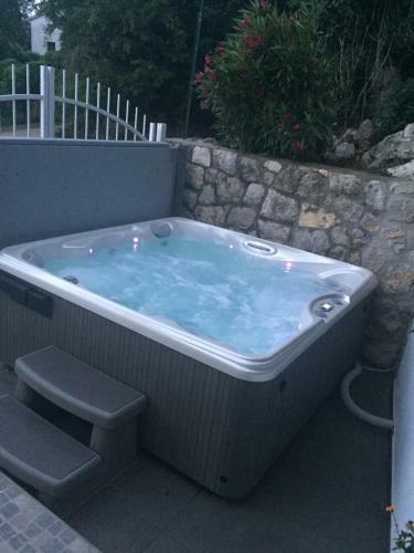 Tramuntana Holiday Home