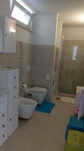 Tramuntana Holiday Home