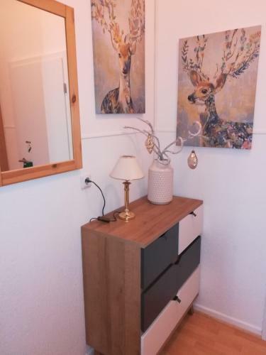 Hostal Haus Neunaber