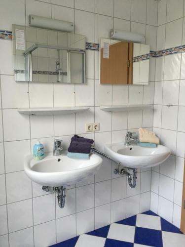 Apartamento Huus S�dwest-h�rn