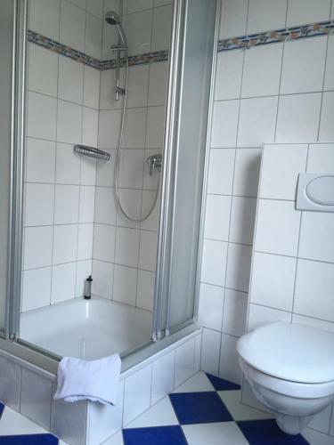 Apartamento Huus S�dwest-h�rn