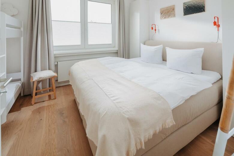 Apartamento Villa Fresena
