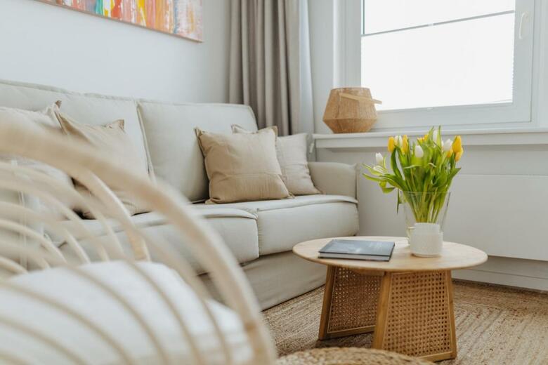 Apartamento Villa Fresena
