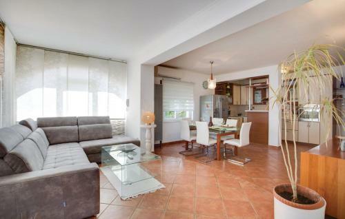 Apartamento Petra Hills