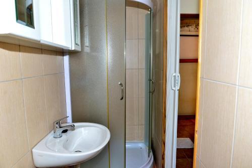 Apartamento Bonbon