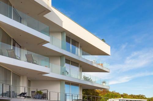 Apartment Palmas