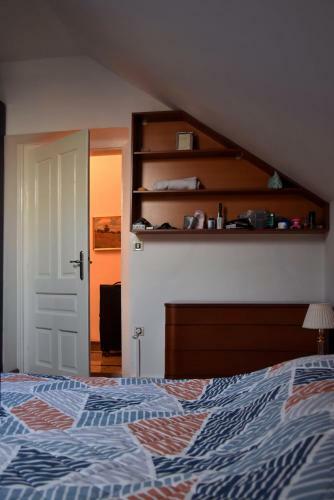 Apartman Amelia
