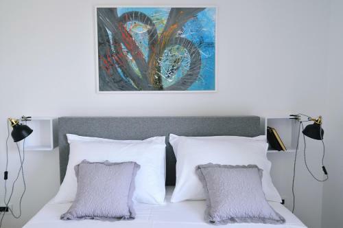 Apartamento Opatija Sunshine