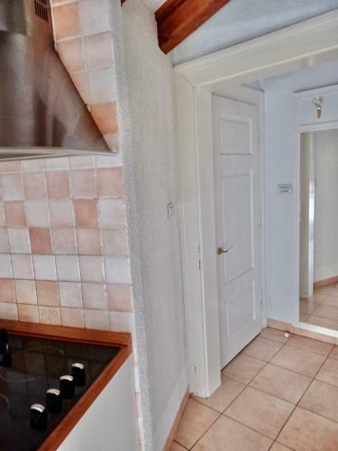 Apartamentos A1 Family Downtown