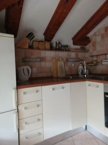Apartamentos A1 Family Downtown
