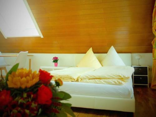 Hostal G�stehaus Hermine