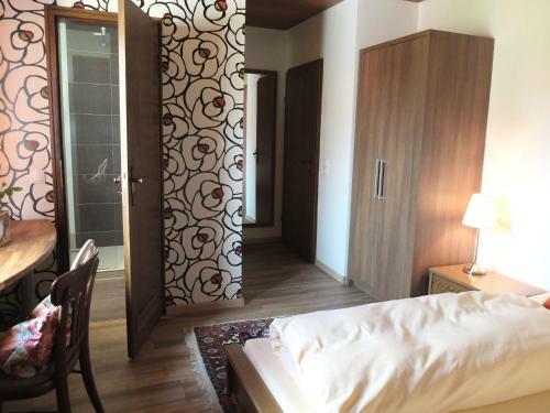 Hostal G�stehaus Hermine